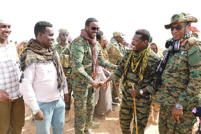 Furimaha Gobolka Mudug.jpg